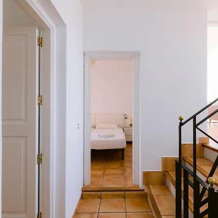 Bellavista Has Stunning Views And A Private Infinity Pool * Sant Jordi de ses Salines